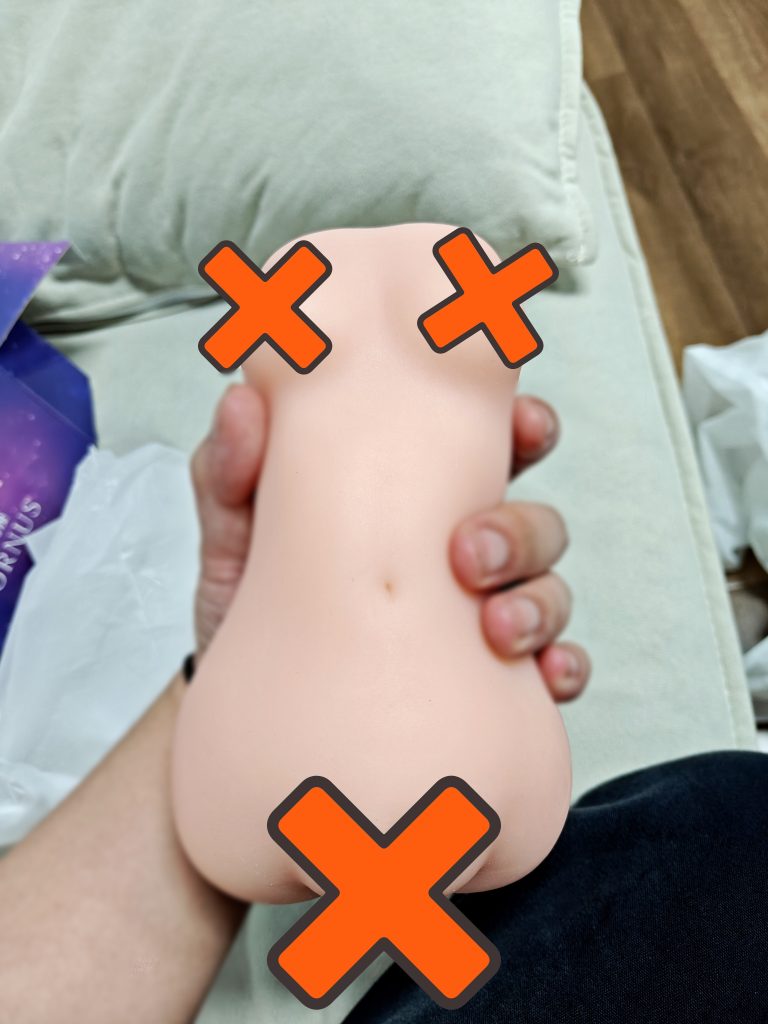 【杯友测评】魔羯座の星座传说