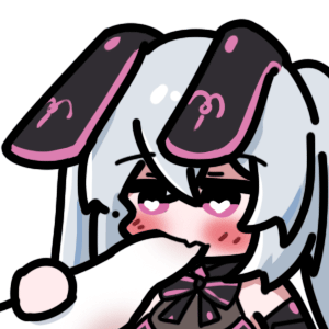 【杯友测评】魔羯座の星座传说