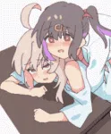 【杯姐测评】春阳萌花柔软版超真实倒模