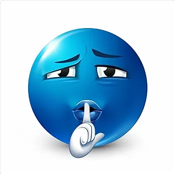 【杯姐测评】大吉樱子的柔软胸怀