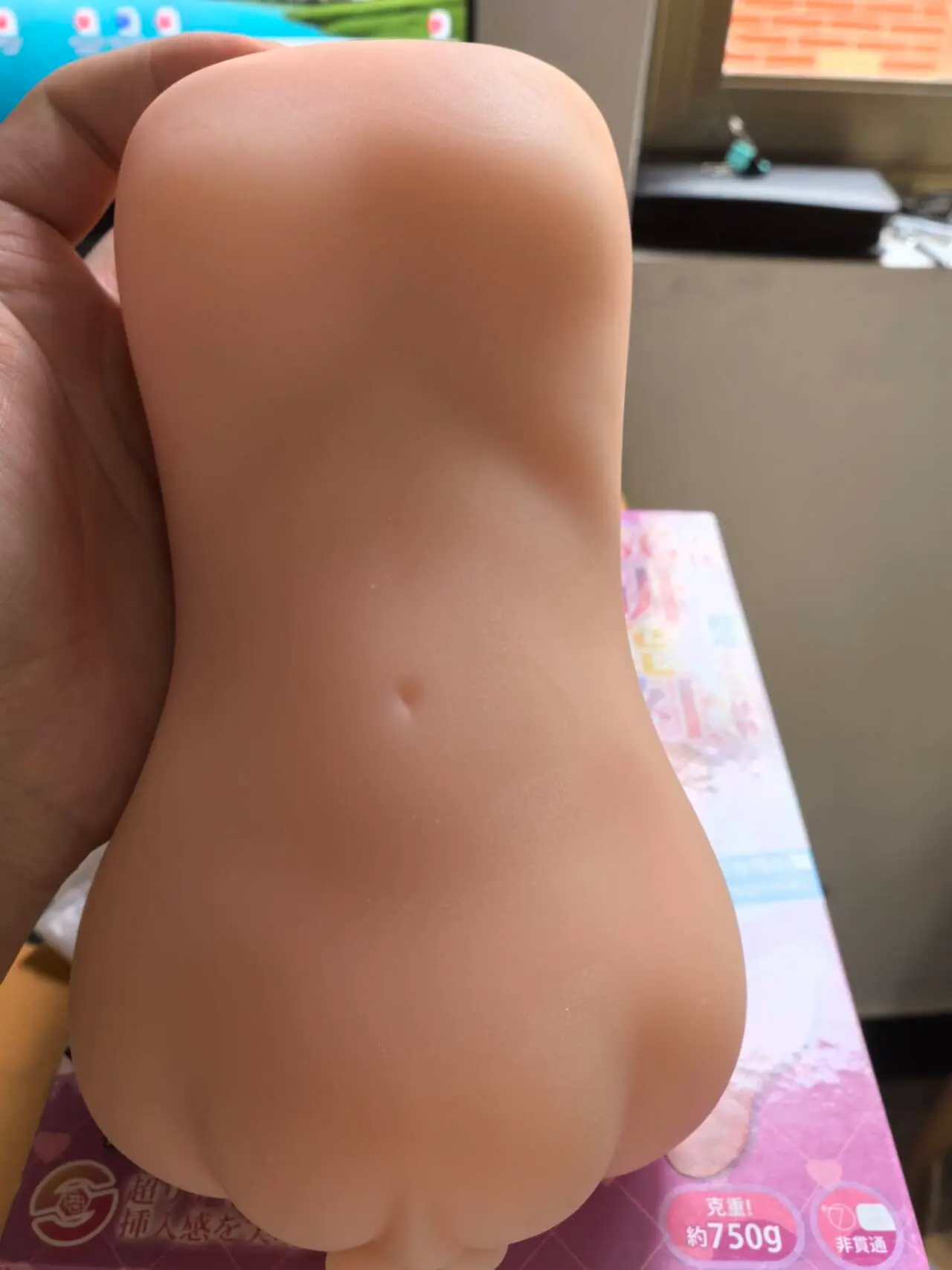 【群友测评】多款仿真系列对比