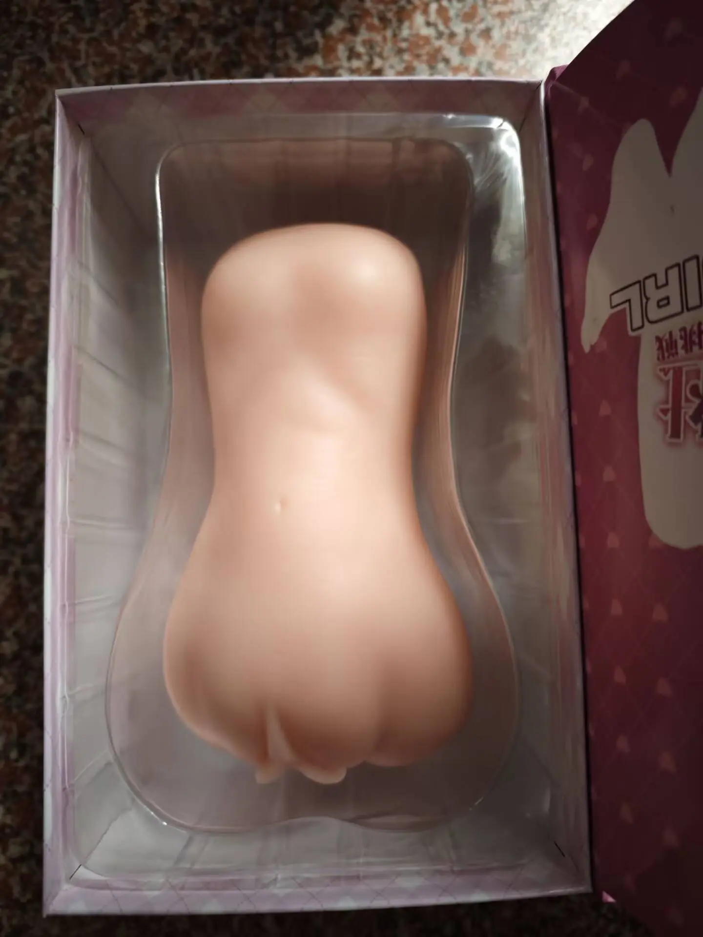 【群友测评】多款仿真系列对比