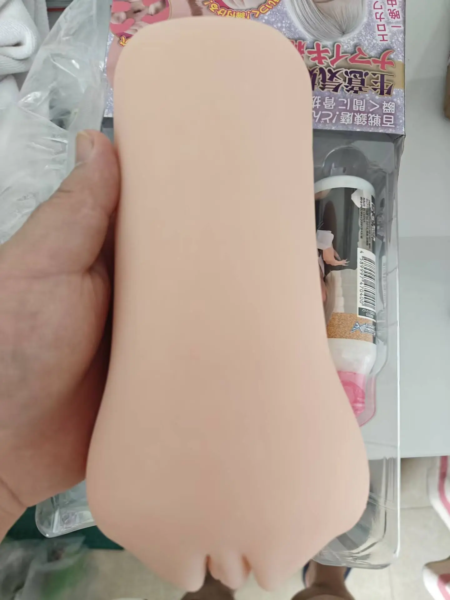 【群友测评】多款仿真系列对比