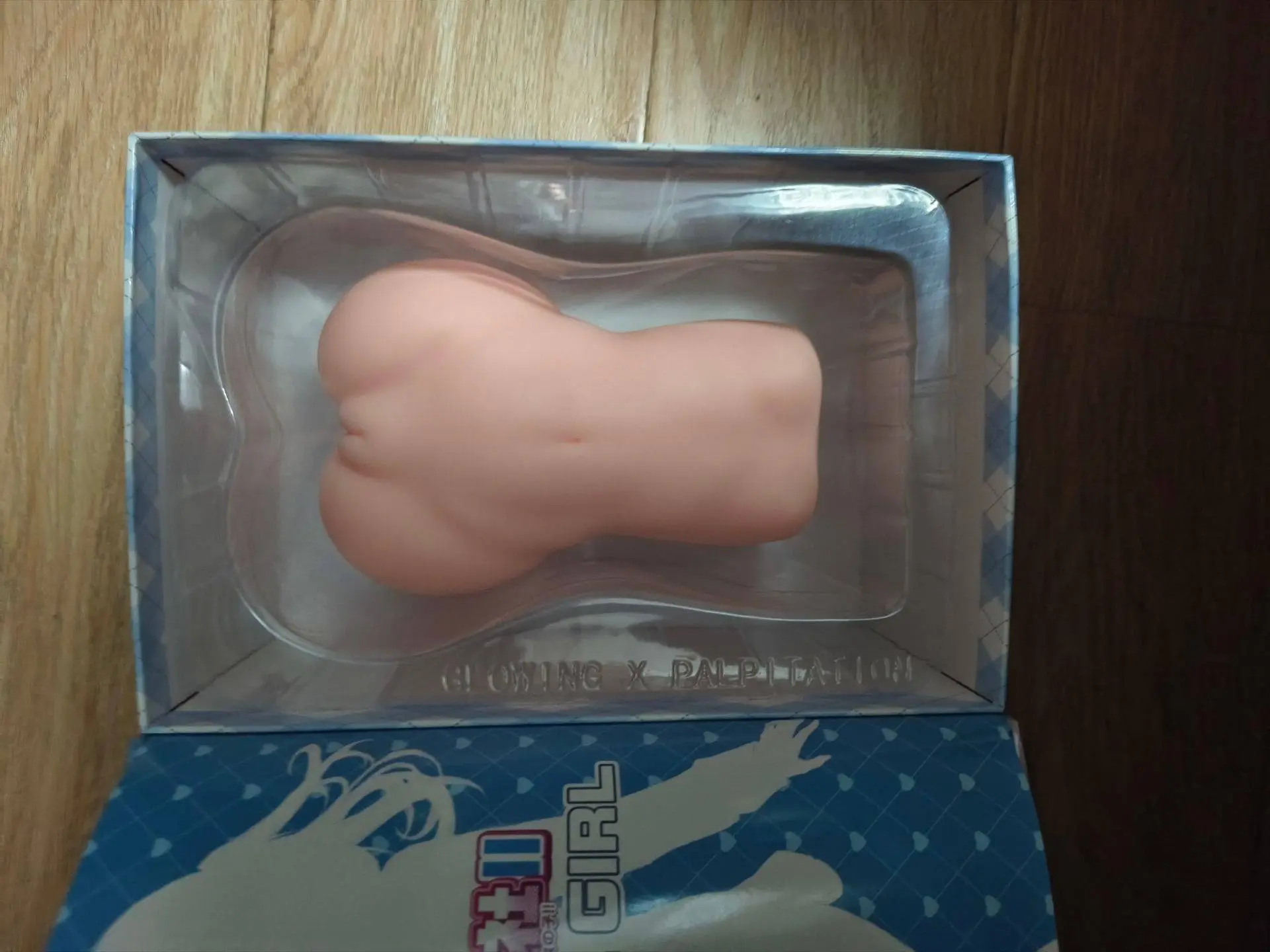 【群友测评】多款仿真系列对比