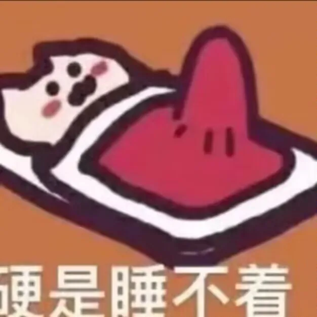 【杯芝士】选杯的正确姿势!