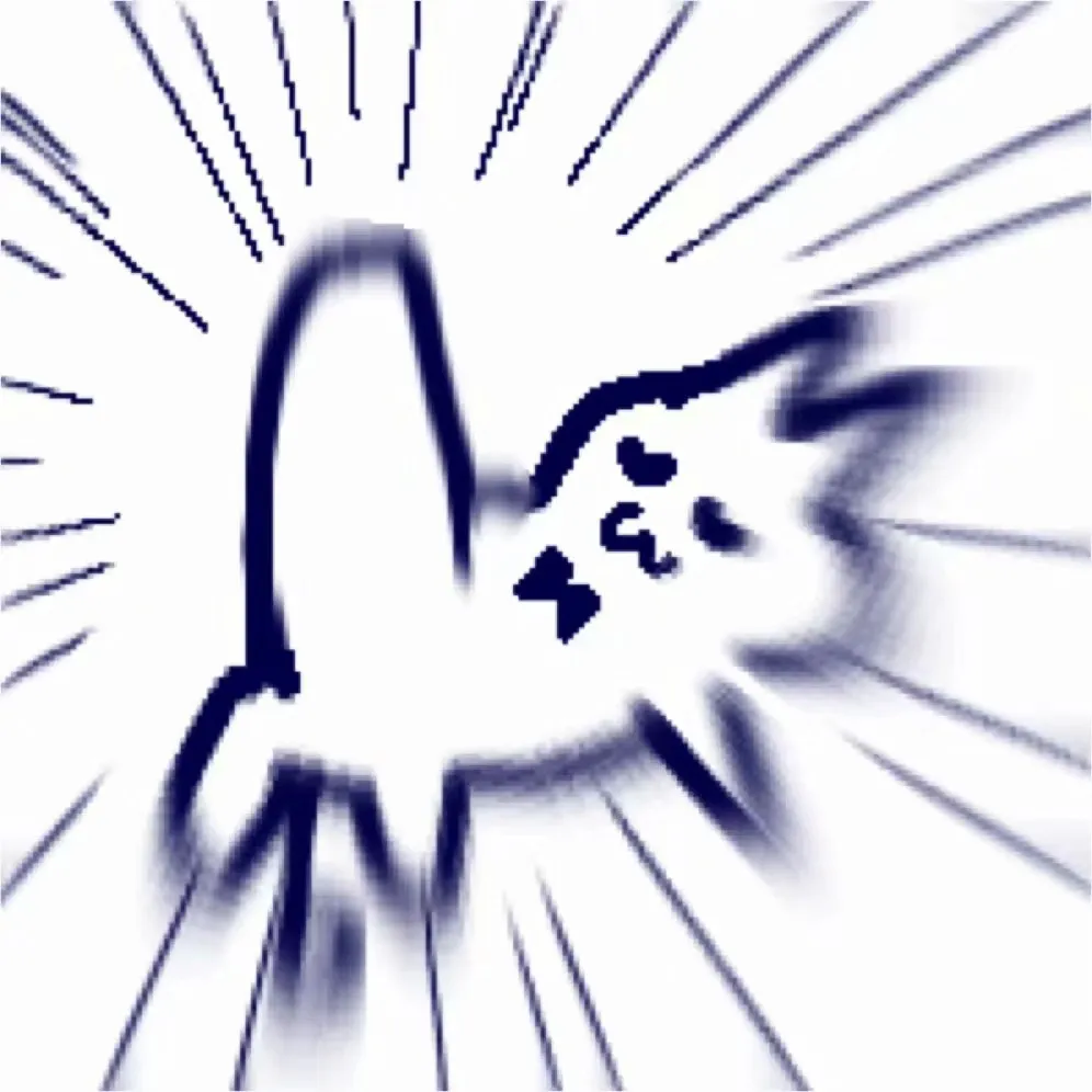 【杯芝士】选杯的正确姿势!