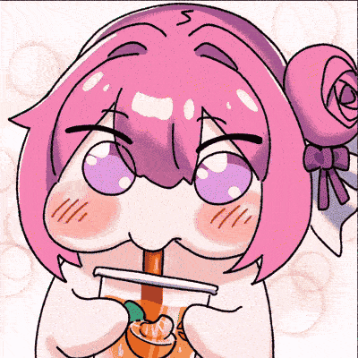 【杯芝士】谁还只会单纯上下玩?给你几个新的飞机杯玩法!上篇