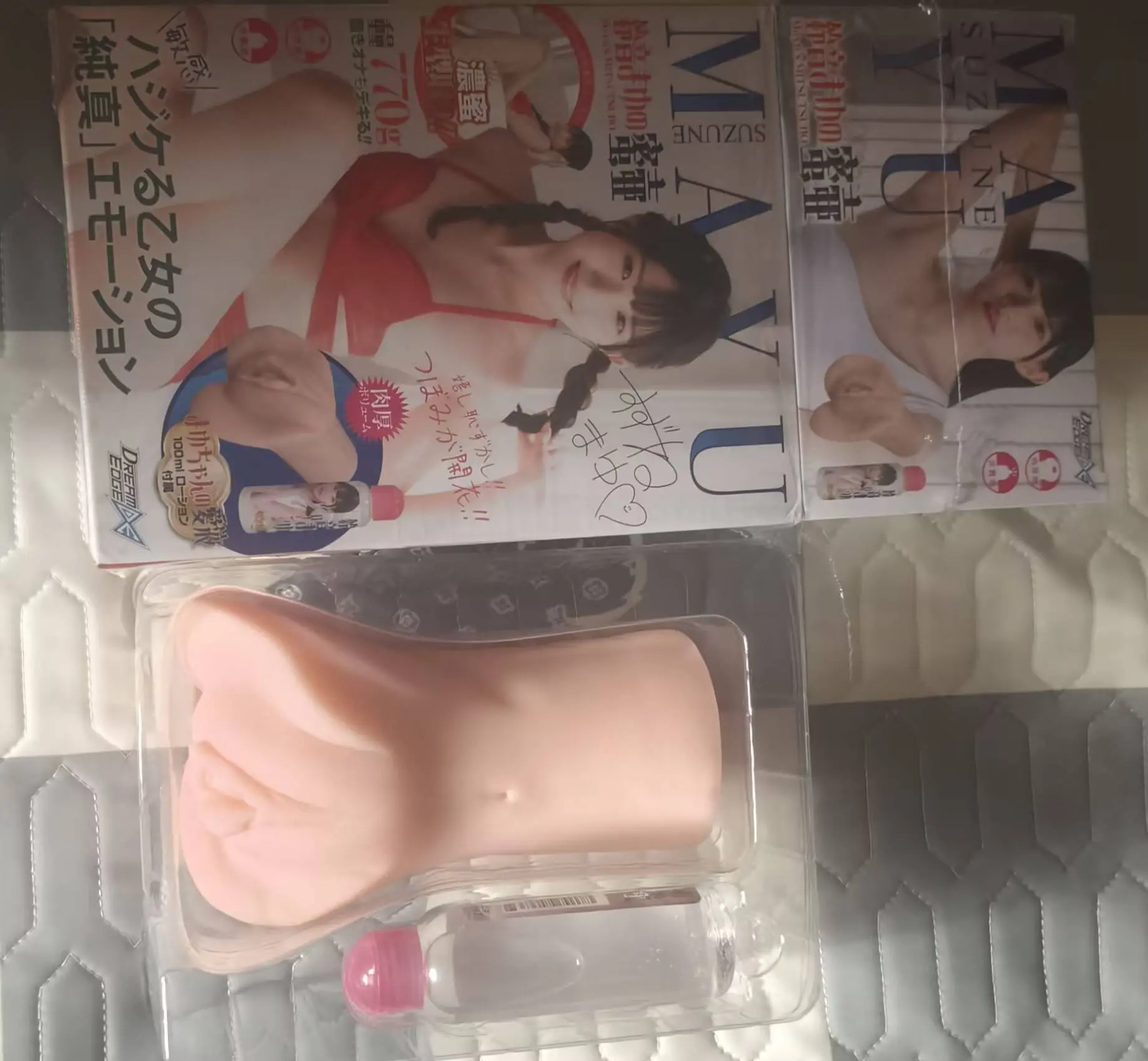 【群友测评】多款仿真系列对比