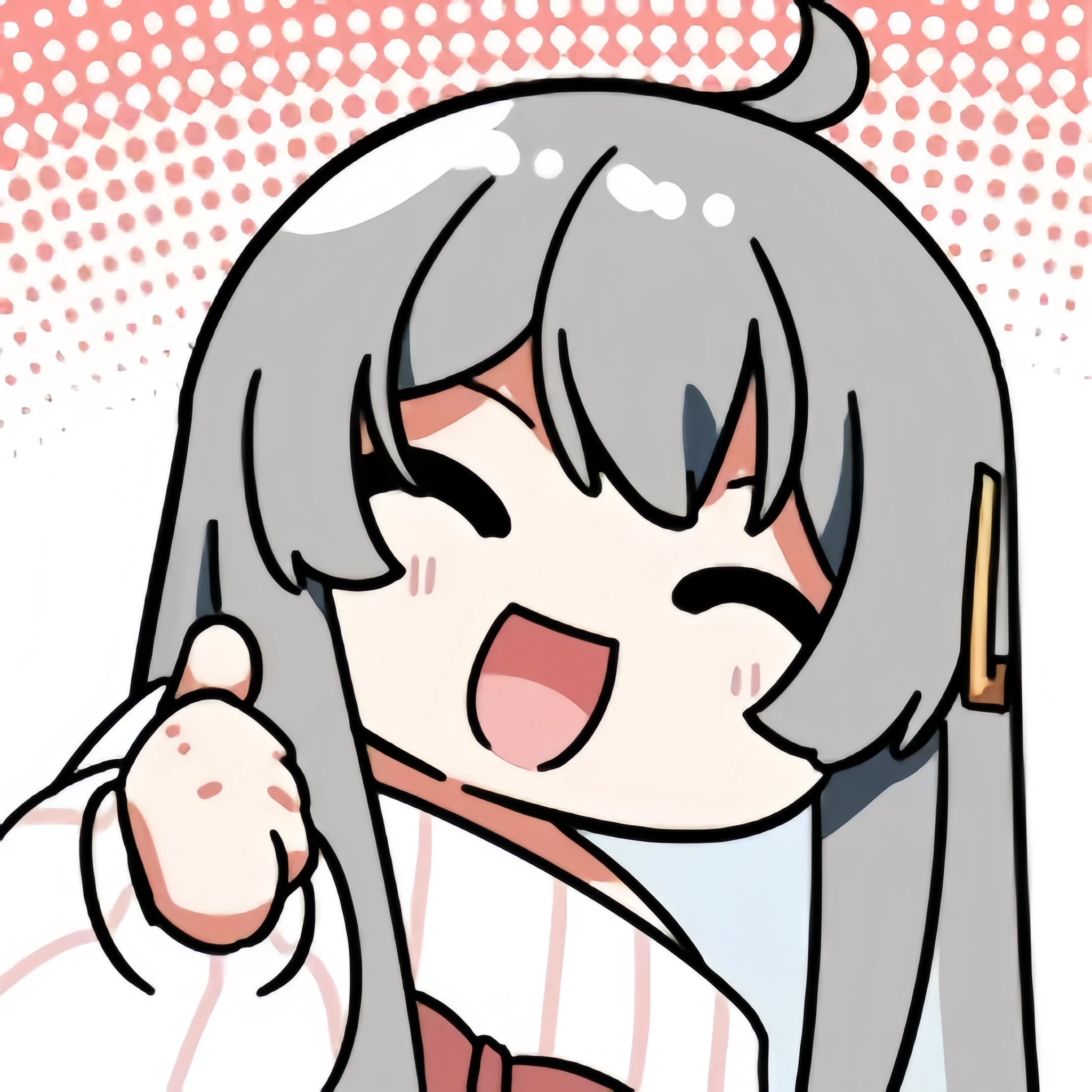 【群友测评】白羊座の星座传说——软嫩小羊，通道多重突破感却不失温和感