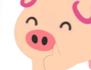 【杯友测评】GXP格蕾丝二代——热情且优雅的探戈学姐の初体验