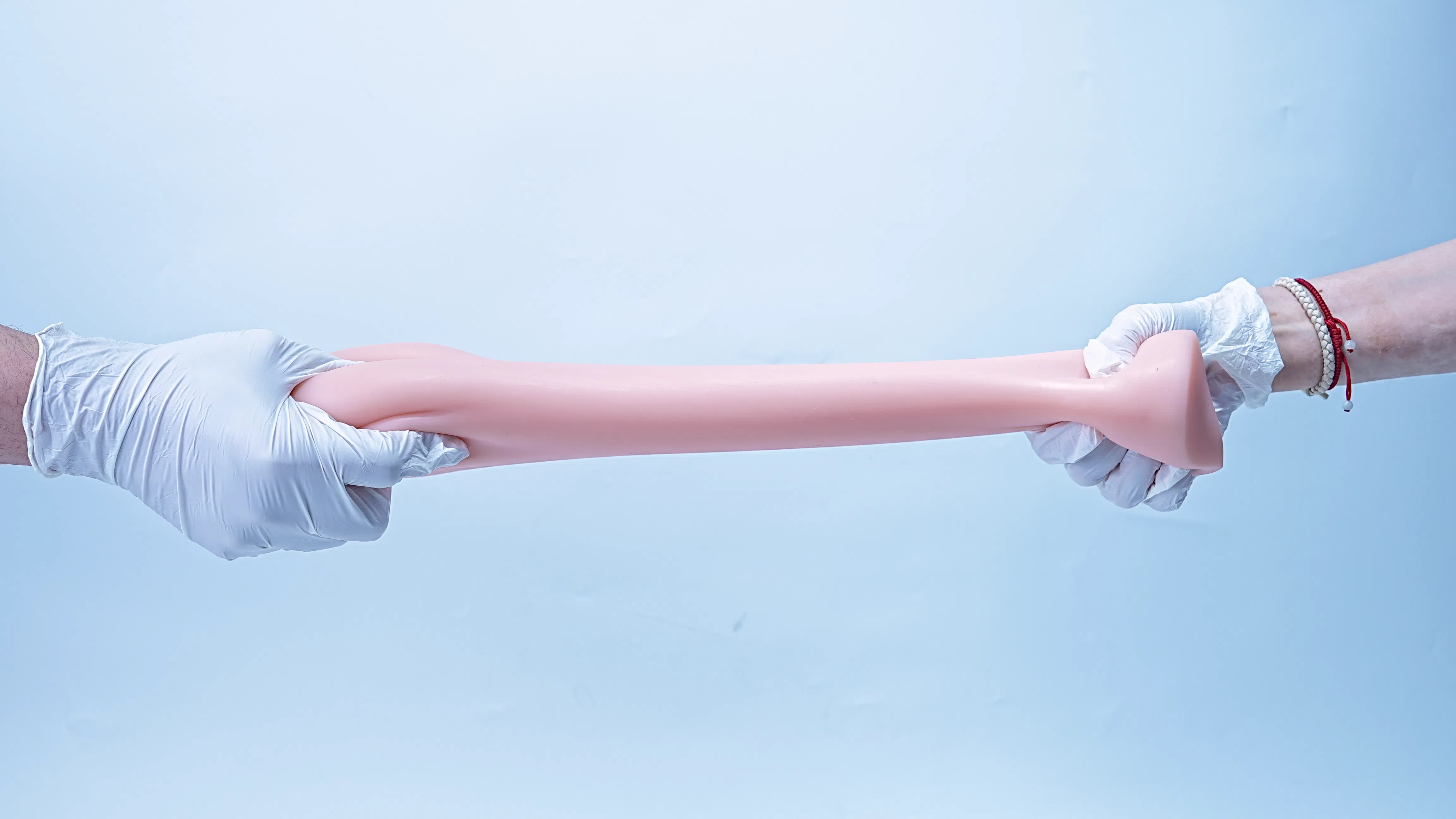 【杯友测评】DREAM EDGE春阳萌花真人倒模飞机杯——顶级“实战”体验，十分甚至九分的逼真