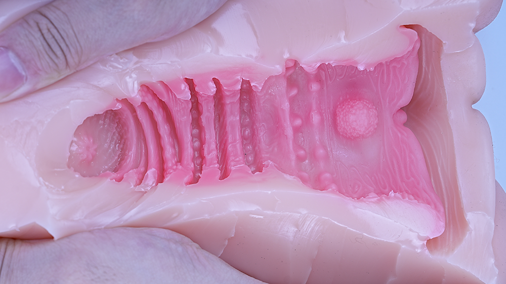 【群友测评】白羊座の星座传说——软嫩小羊，通道多重突破感却不失温和感