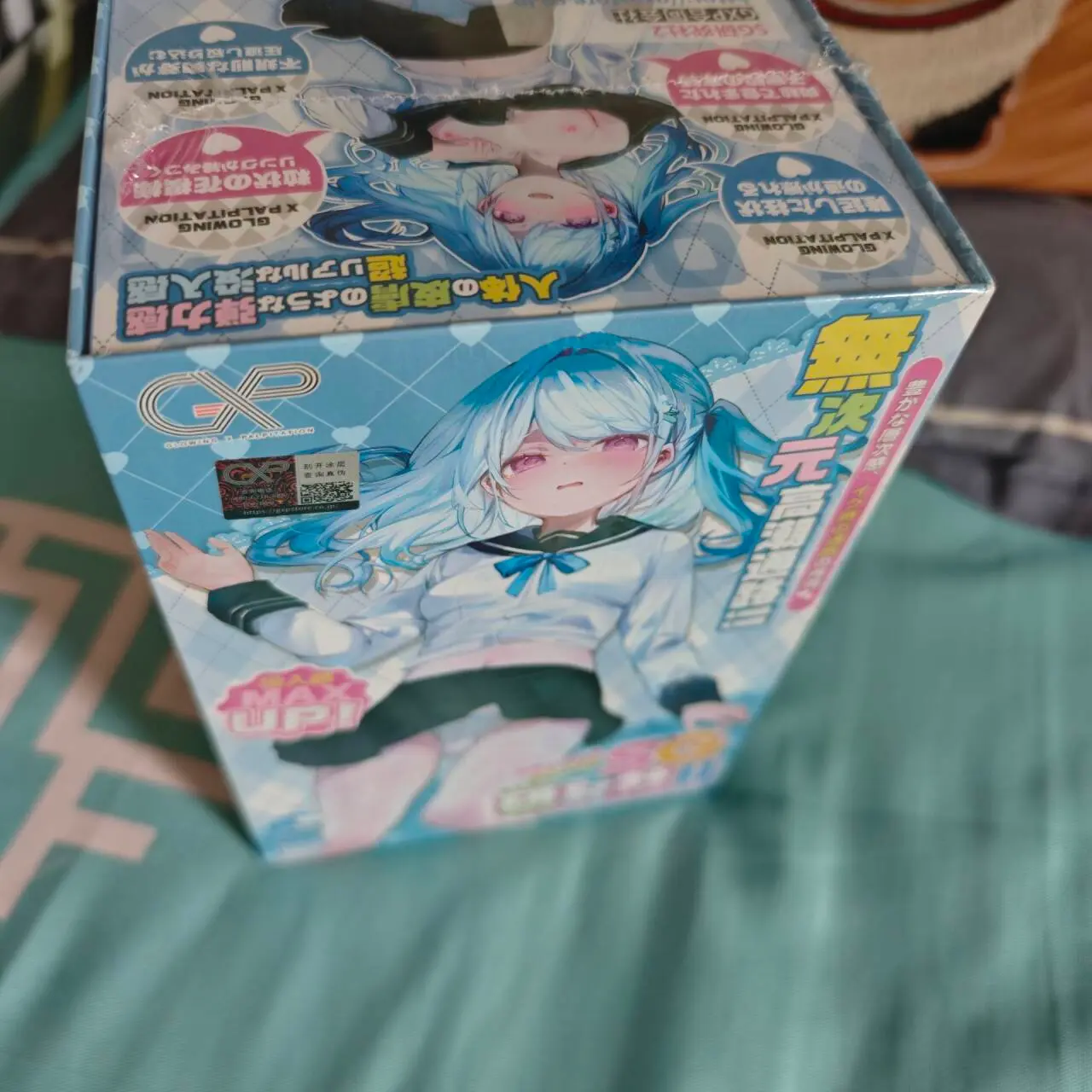 【群友测评】多款仿真系列对比