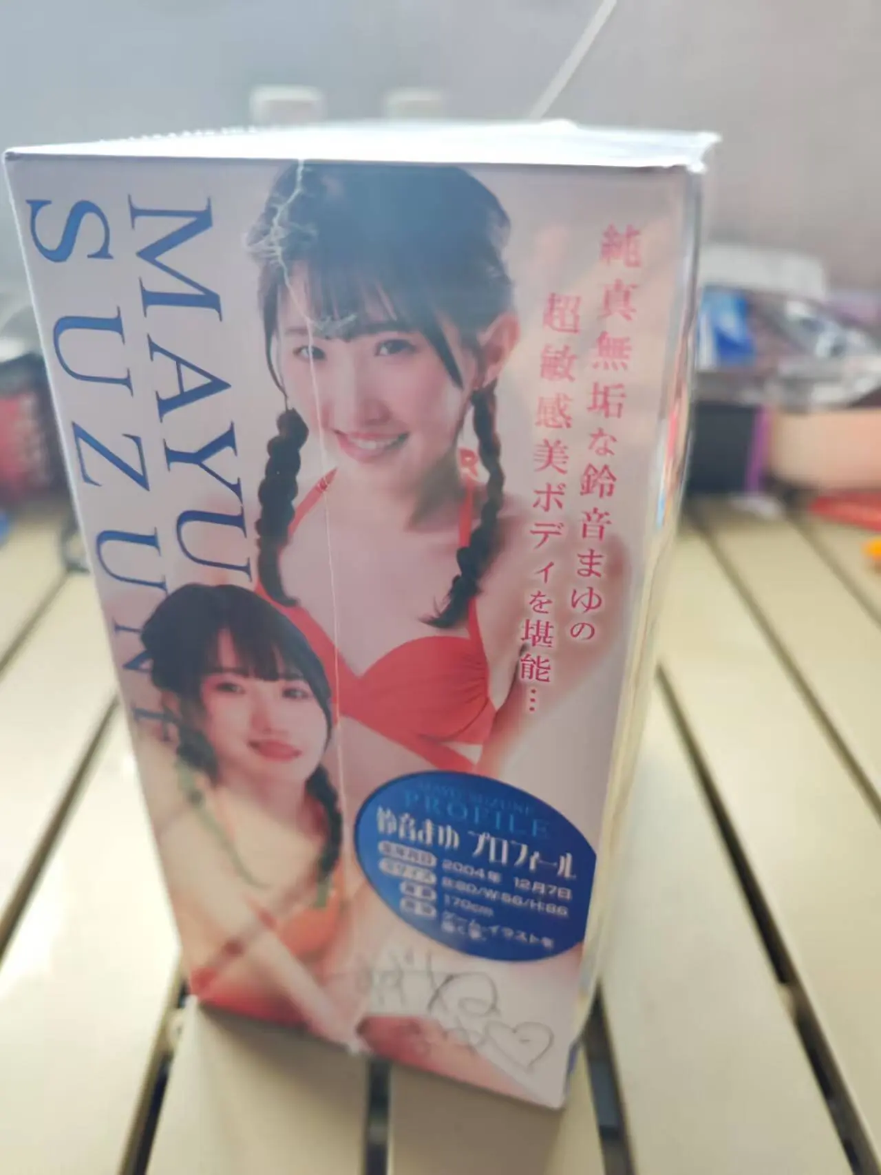 【群友测评】多款仿真系列对比