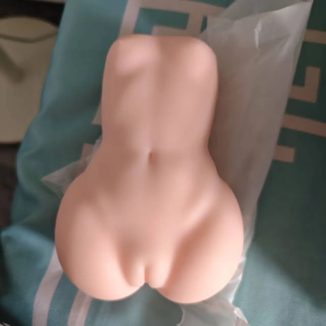 【群友测评】多款仿真系列对比