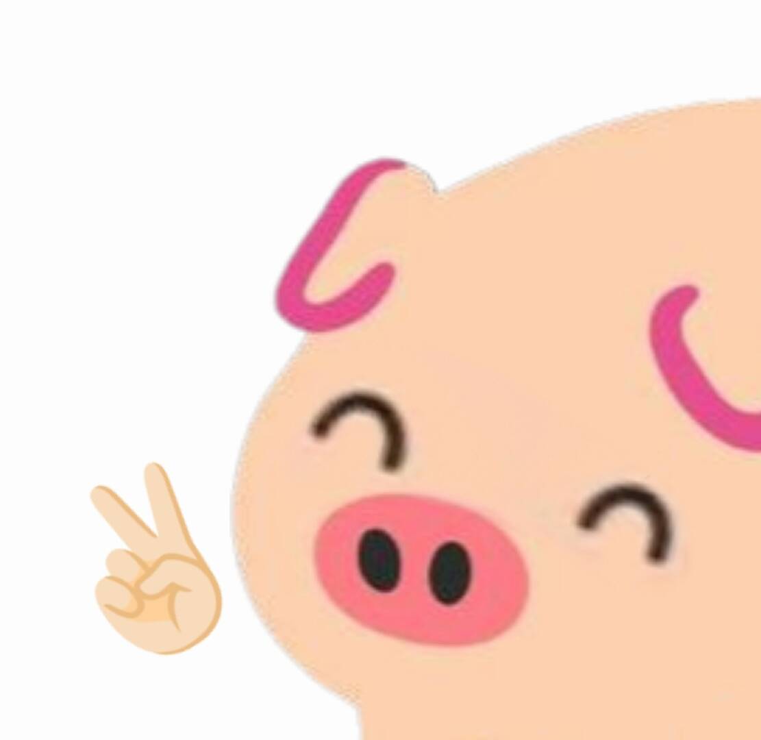 【杯友测评】DREAM EDGE春阳萌花真人倒模飞机杯——顶级“实战”体验，十分甚至九分的逼真