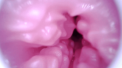 【杯友测评】GXP格蕾丝二代——热情且优雅的探戈学姐の初体验