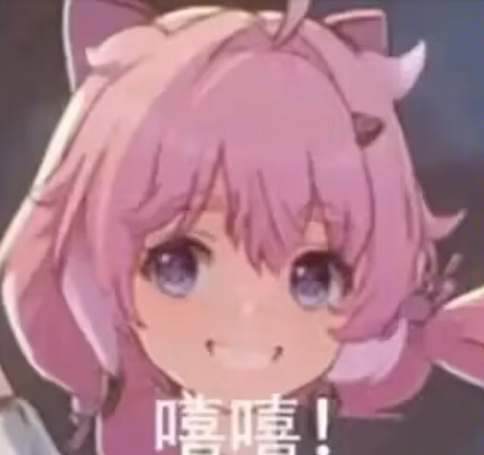 【群友测评】白羊座の星座传说——软嫩小羊，通道多重突破感却不失温和感