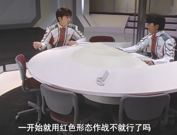【杯友测评】GXP格蕾丝二代——热情且优雅的探戈学姐の初体验