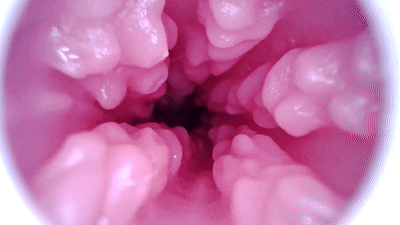 【杯友测评】GXP格蕾丝二代——热情且优雅的探戈学姐の初体验
