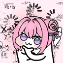 【群友测评】白丝壁女的温柔吮吸