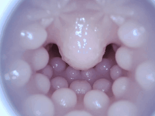 【杯友测评】GXP胖次天使一代二代臀模倒模——一代屁股硬二代屁股大,通道更是顶中顶