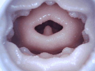 【杯友测评】GXP胖次天使一代二代臀模倒模——一代屁股硬二代屁股大,通道更是顶中顶