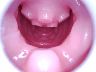 【新品发布】GXP最新力作！白丝壁女一代电动款登场！——10档电机调节！有信心陪我玩下去吗？亲爱的❤