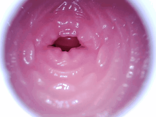 【新品发布】GXP最新力作！白丝壁女一代电动款登场！——10档电机调节！有信心陪我玩下去吗？亲爱的❤