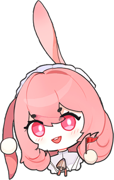 【杯友测评】GXP兔仆长臀模飞机杯——仿兔子子宫的分叉通道设计，小兔子乖让我进来一下