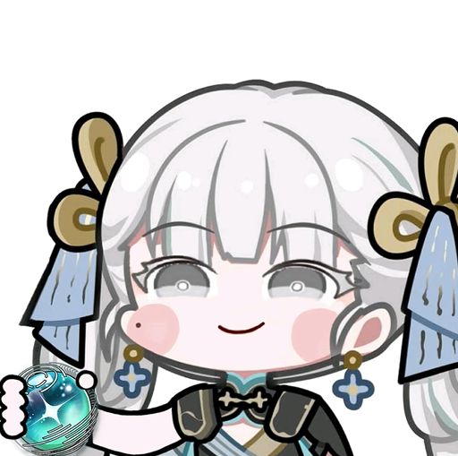 【真实反馈】GXP兔仆长的体验报告！