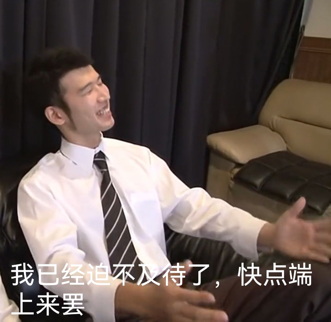 【杯友测评】GXP双子乙女一代千奈花音——处女膜设计的通道,纯洁的少女姐妹花