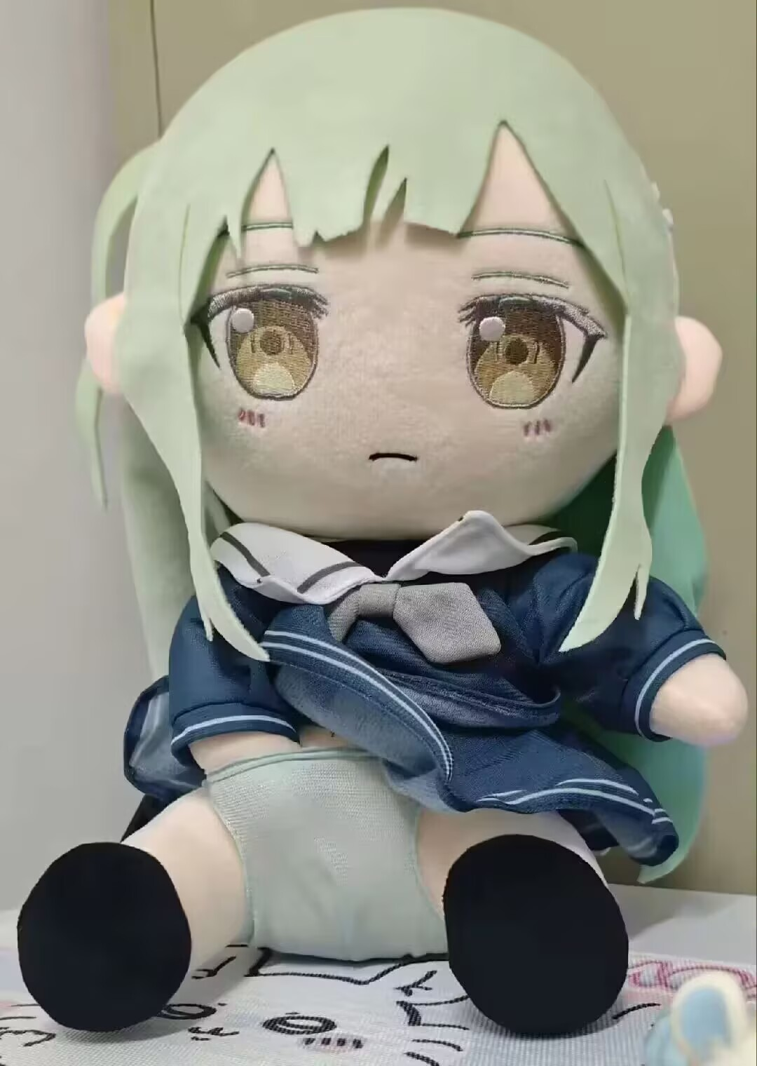 【杯友测评】GXP私人家教绫香——底部巨大颗粒调教,延时锻炼的最佳导师!