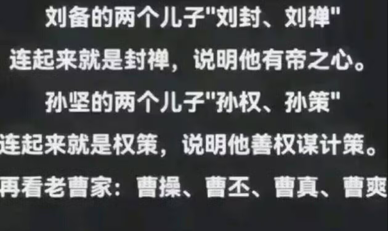 【杯友测评】GXP双子乙女一代千奈花音——处女膜设计的通道,纯洁的少女姐妹花