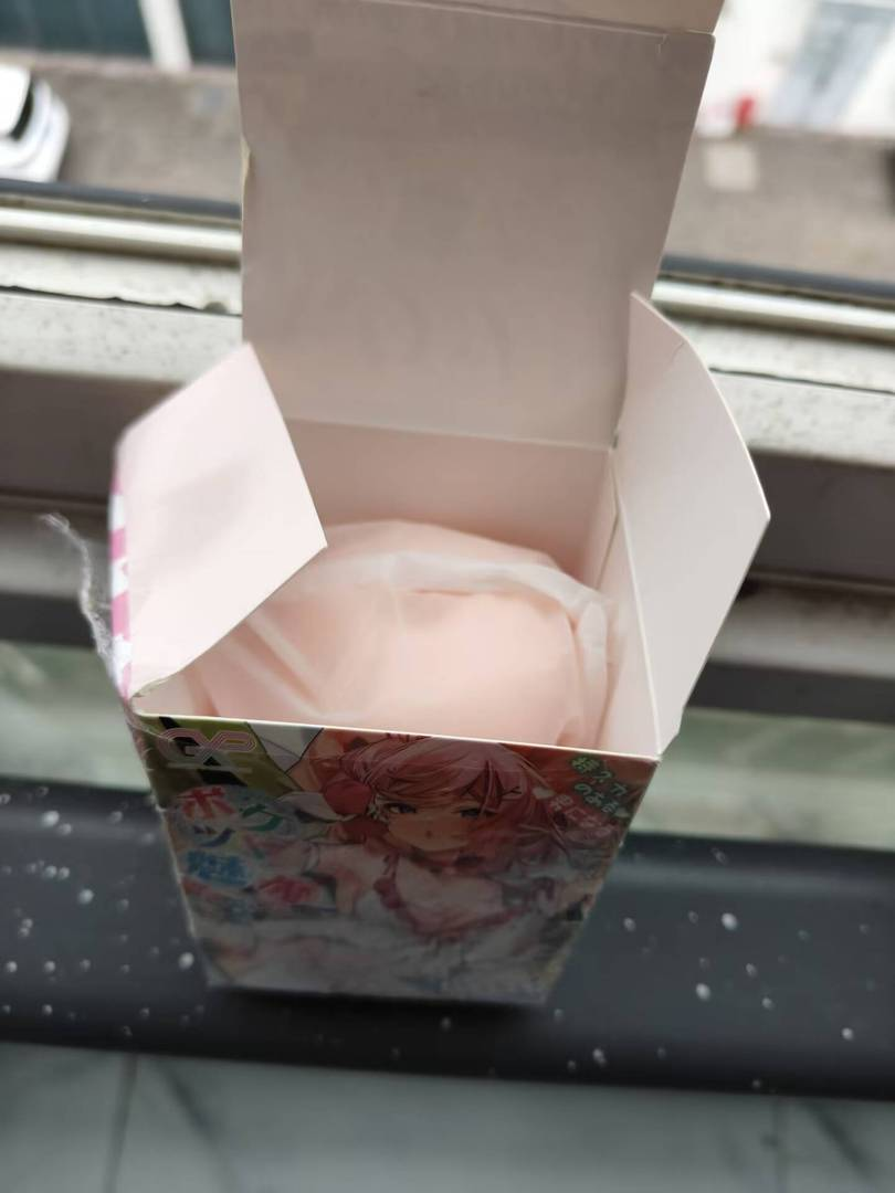 【真实反馈】私人家教的体验报告~