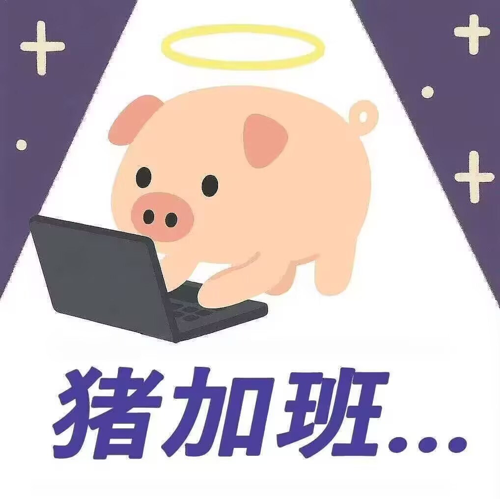 【杯友测评】DREAM EDGE铃音麻友真人倒模——黑暗界的九头身美人，别笑，你来了也得玩很久