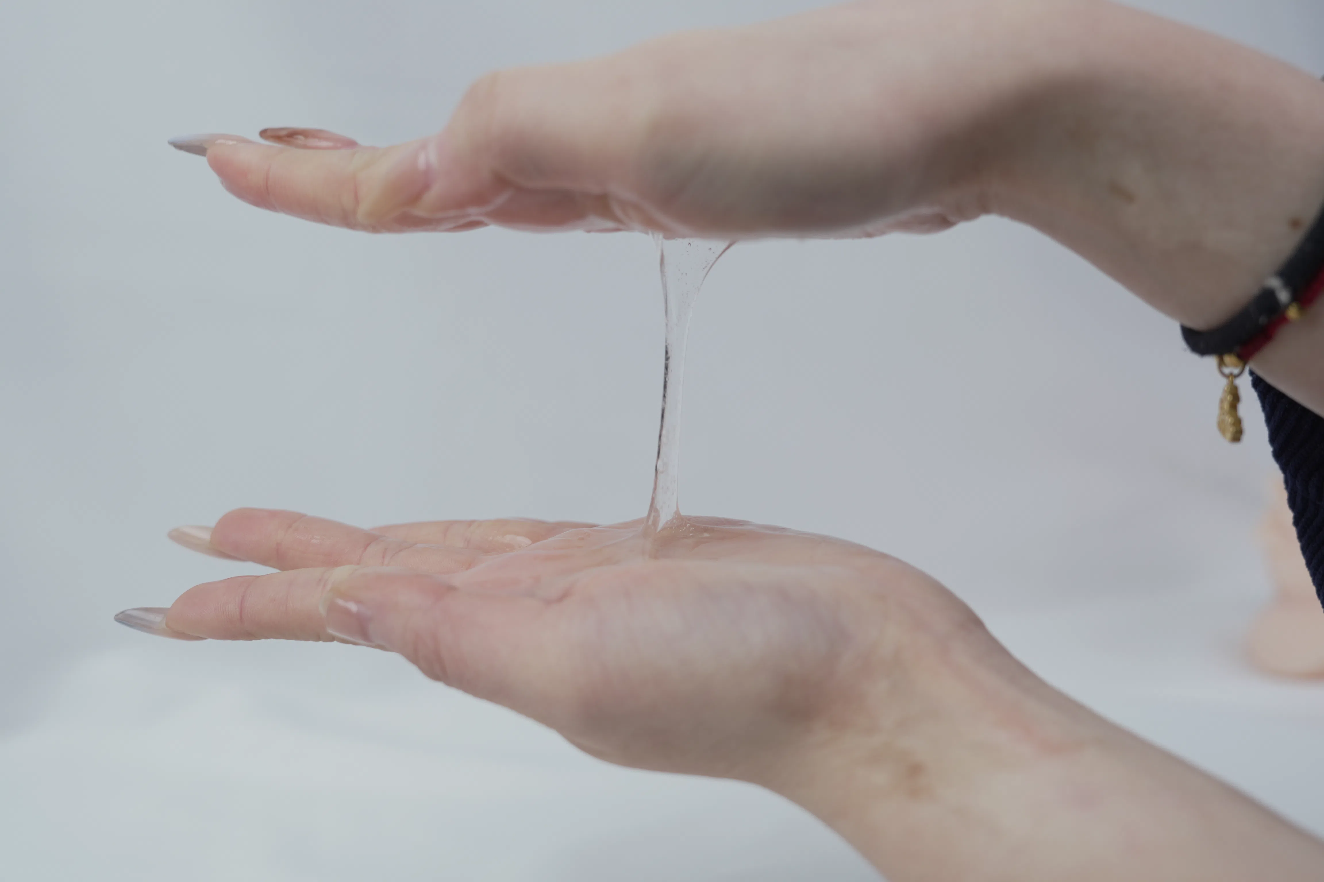 【杯友测评】DREAM EDGE铃音麻友真人倒模——黑暗界的九头身美人，别笑，你来了也得玩很久