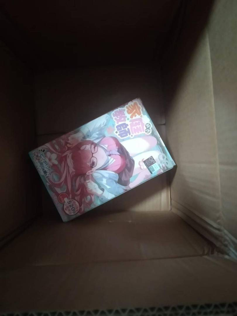 【真实反馈】私人家教的体验报告~