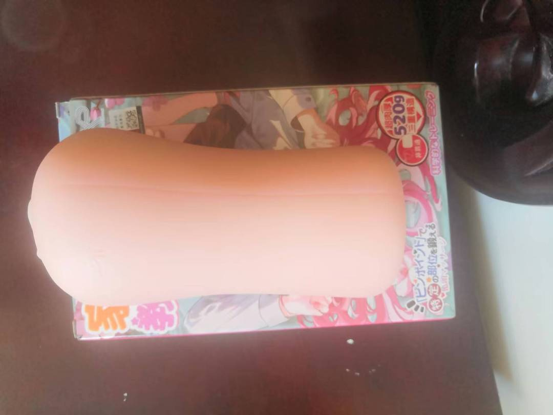 【真实反馈】私人家教的体验报告~