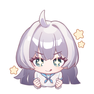 【杯友测评】GXP胖次天使一代二代臀模倒模——一代屁股硬二代屁股大,通道更是顶中顶