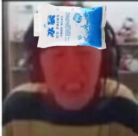 【真实反馈】GXP白丝壁女一代电动款体验报告!