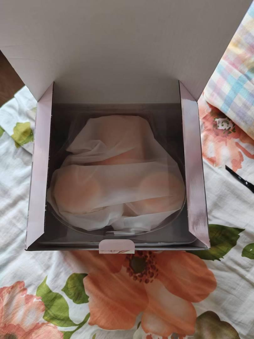 【真实反馈】GXP兔仆长的体验报告！