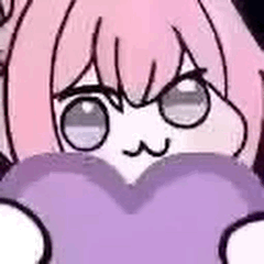 【真实反馈】GXP白丝壁女一代电动款体验报告!