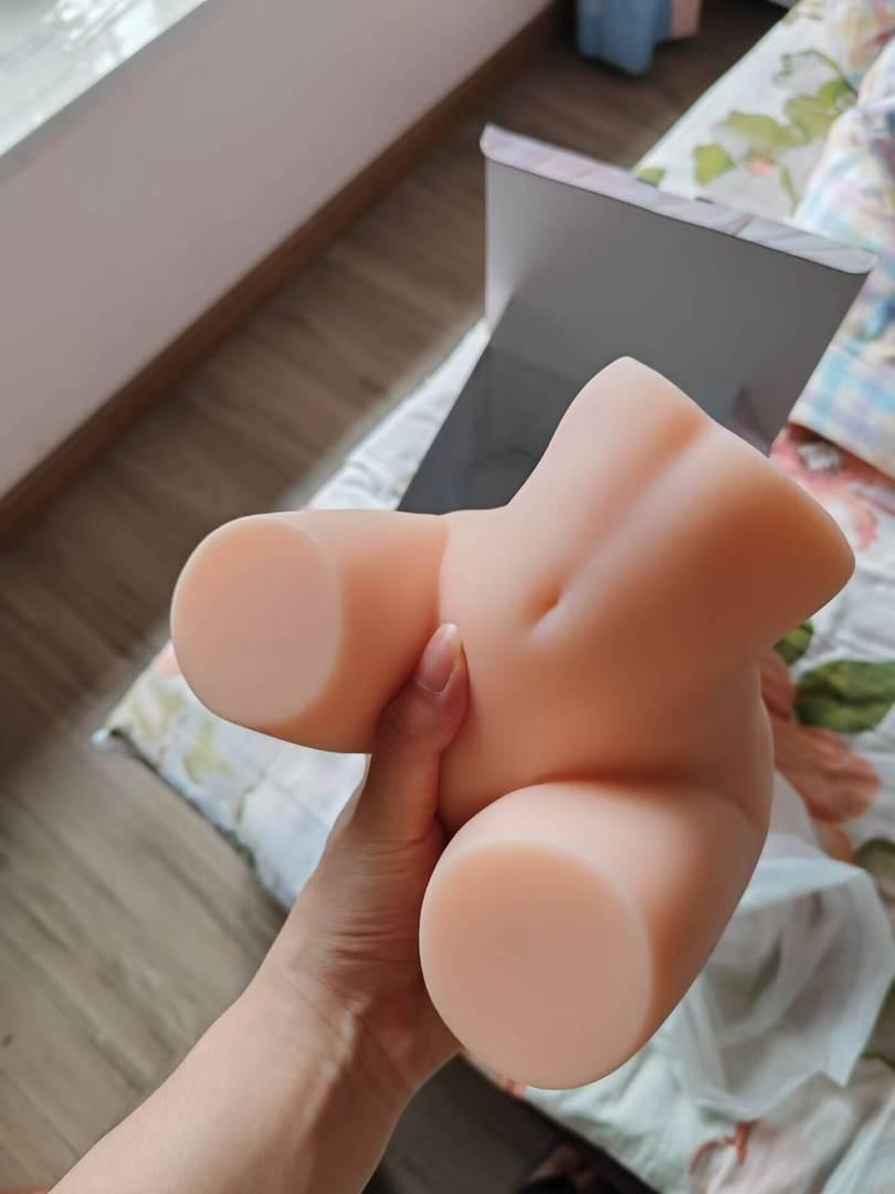 【真实反馈】GXP兔仆长的体验报告！