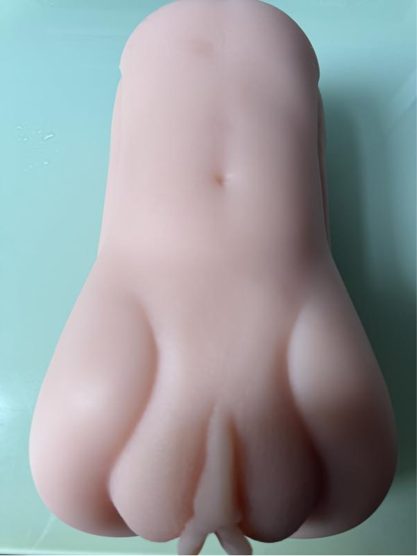 【真实反馈】GXP白丝壁女一代电动款体验报告!