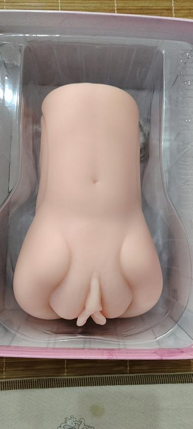 【真实反馈】GXP白丝壁女一代电动款体验报告!