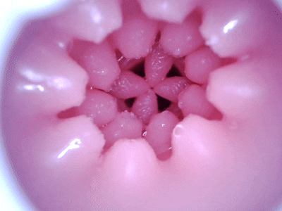 【杯友测评】GXP私人家教绫香——底部巨大颗粒调教,延时锻炼的最佳导师!