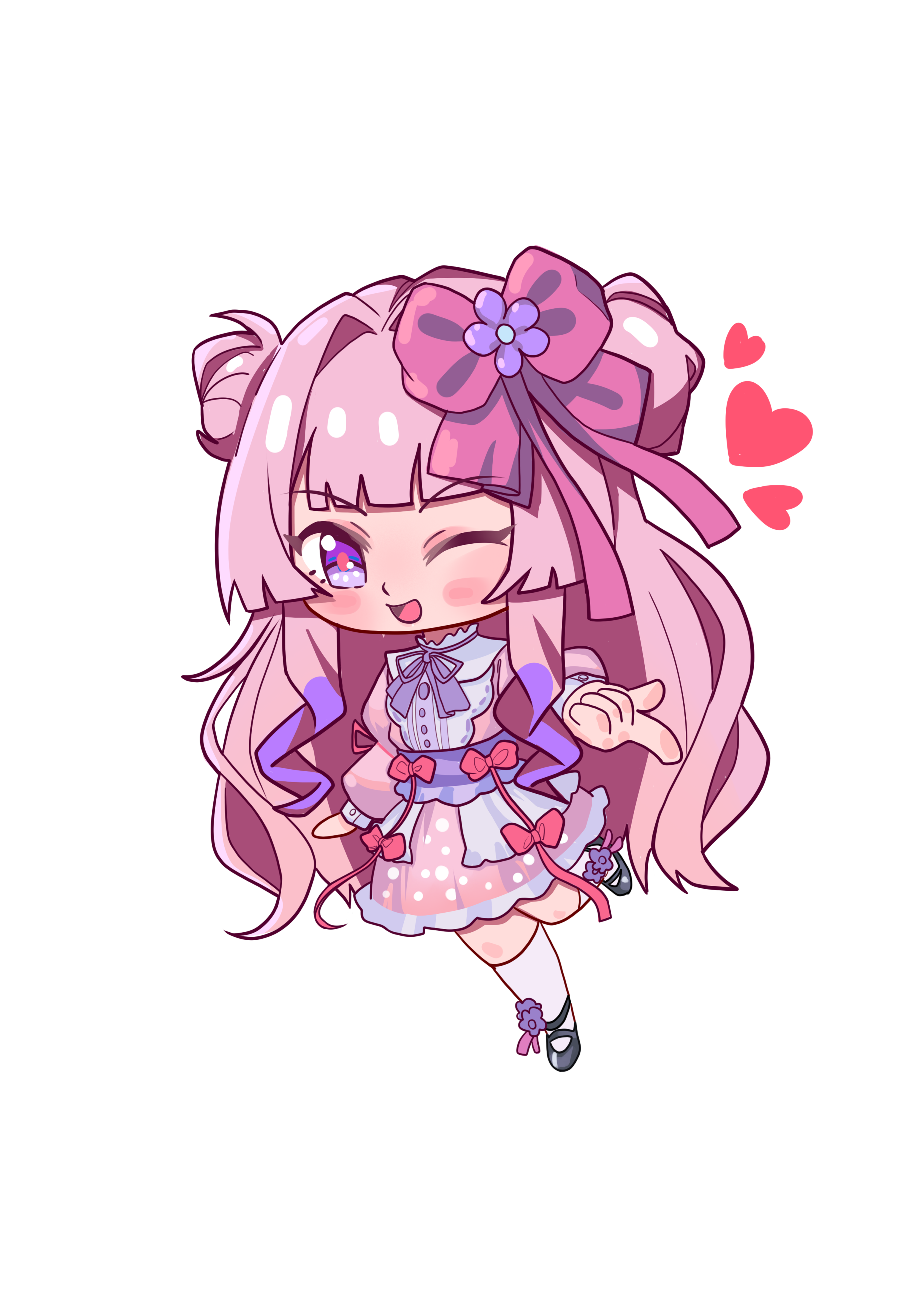 【真实反馈】GXP胖次天使一代二代臀模体验报告堂堂登场！