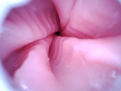 【杯友测评】GXP私人家教绫香——底部巨大颗粒调教,延时锻炼的最佳导师!