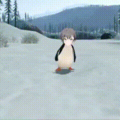 【杯友测评】GXP异世界蝙蝠娘——双通道蝙蝠娘,通道意外的温和